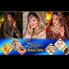 beautysalon005