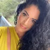 katerinatzagaraki4