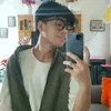 johnandrewnadela
