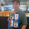 johnpaoloq11