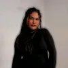tainasilva2507