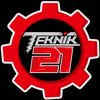 TEKNIK_21