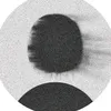 s9_0ri