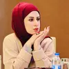 dr.marwa_sami