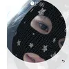 user59gvv0iejx