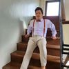 kuys_earl