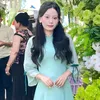 t.uongvy07