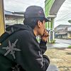 ikyuh7