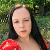 anastasia22194