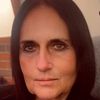 lindacapretta