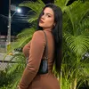 lindamarazambuja