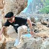 dy_shouts77