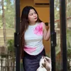 Mitsbelle shop