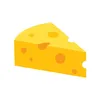 cheesydrawz77