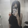 www.tiktok.comkiki8