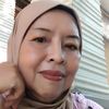 enny.setiyawati5