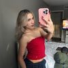 victoriapaa