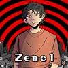 zenclipper