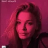 mortmd