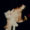 alyasloveintrest