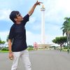 hanamhy31