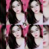 fitriy4n01