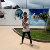 datuparulas_432