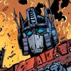 prime1270