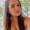 alineferreirateixeira