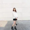 anhkook202