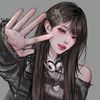 xienie99