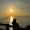 phamnga18108587