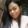 kimmiislayy