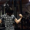 shadow_gym0