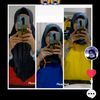sitisarah6377