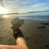 nicszone