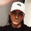 the_aslak