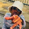 daystarvisuals_daddycool