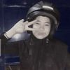 intan_aprilia61