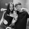 juli_jazwinsky