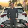 moustafaahmed289