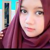ayya.gf7