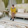 halimah.h3