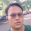 cocok.gelut