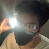 kiramtiktokfinds