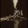 user1896355600106