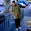 simorifi.com22