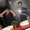 nick_ah06