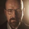 walterwhite586