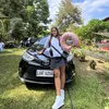 ms.rissa03